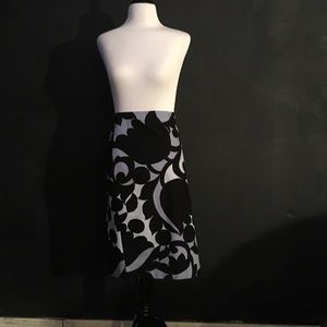 Ann Taylor Skirt